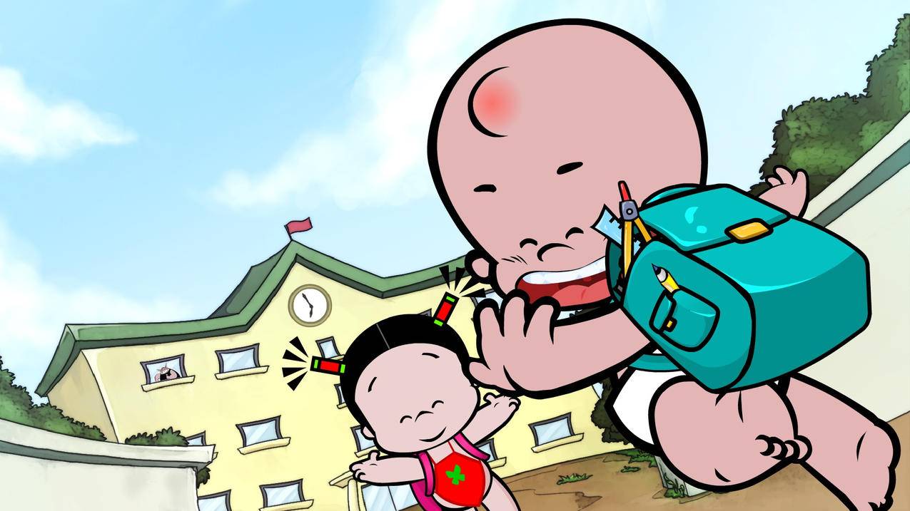 客服主管王小华